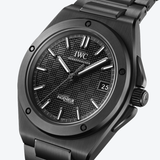 IWC Ingenieur Automatic 42mm