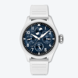 IWC Big Pilot's Watch Perpetual Calendar ProSet Le Petit Prince 43mm