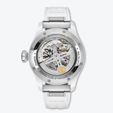 IWC Big Pilot's Watch Perpetual Calendar ProSet Le Petit Prince 43mm