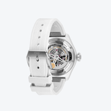 IWC Big Pilot's Watch Perpetual Calendar ProSet Le Petit Prince 43mm