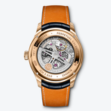 IWC Portugieser Perpetual Calendar 42mm
