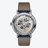 IWC Portofino Perpetual Calendar 40mm