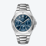 IWC Ingenieur Perpetual Calendar 41mm
