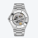 IWC Ingenieur Perpetual Calendar 41mm