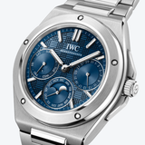IWC Ingenieur Perpetual Calendar 41mm