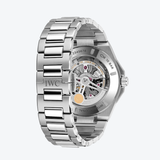 IWC Ingenieur Perpetual Calendar 41mm