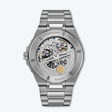 IWC Ingenieur Perpetual Calendar 41mm