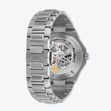 IWC Ingenieur Perpetual Calendar 41mm