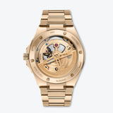 IWC Ingenieur Tourbillon 41mm