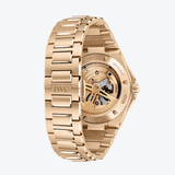 IWC Ingenieur Tourbillon 41mm
