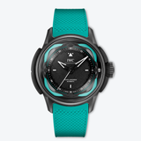 IWC Big Pilot’s Watch Shock Absorber XPL Toto Wolff x Mercedes-AMG PETRONAS Formula One™ Team 44mm