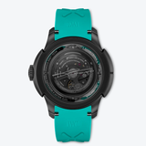 IWC Big Pilot’s Watch Shock Absorber XPL Toto Wolff x Mercedes-AMG PETRONAS Formula One™ Team 44mm