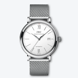 IWC Portofino Automatic 40mm