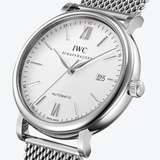 IWC Portofino Automatic 40mm