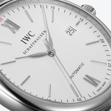 IWC Portofino Automatic 40mm