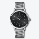 IWC Portofino Automatic 40mm