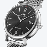 IWC Portofino Automatic 40mm
