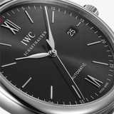 IWC Portofino Automatic 40mm