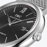 IWC Portofino Automatic 40mm