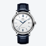 IWC Portofino Automatic 40mm