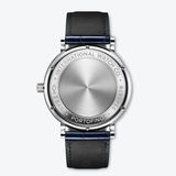 IWC Portofino Automatic 40mm