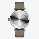 IWC Portofino Automatic 34mm