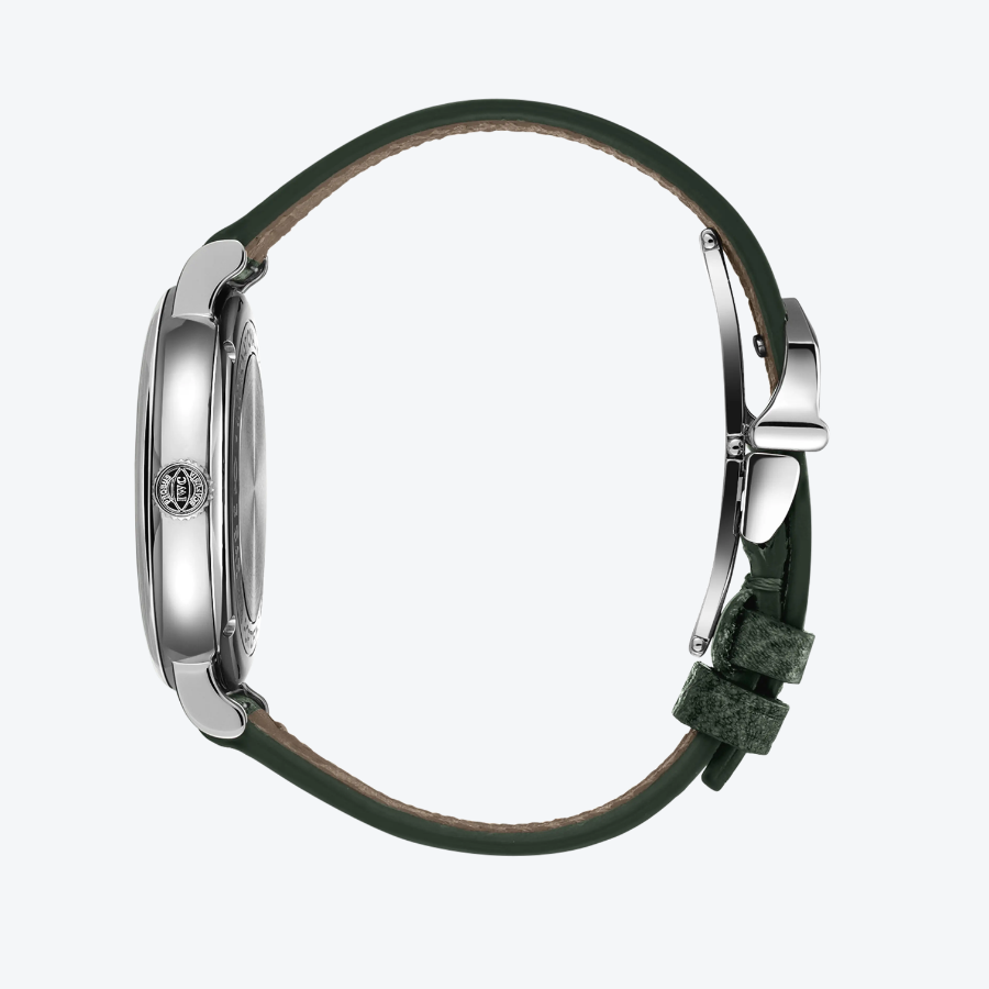 IWC Portofino Automatic 34mm