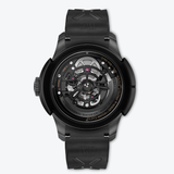 IWC Big Pilot’s Watch Shock Absorber Tourbillon Skeleton XPL 44mm