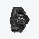 IWC Big Pilot’s Watch Shock Absorber Tourbillon Skeleton XPL 44mm