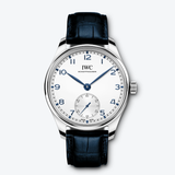 IWC Portugieser Automatic 40mm