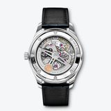 IWC Portugieser Automatic 40mm