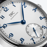 IWC Portugieser Automatic 40mm