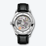 IWC Portugieser Automatic 40mm