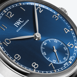 IWC Portugieser Automatic 40mm
