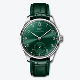 IWC Portugieser Automatic 40mm