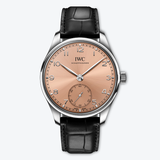 IWC Portugieser Automatic 40mm