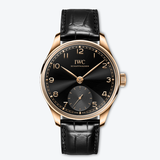 IWC Portugieser Automatic 40mm