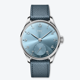 IWC Portugieser Automatic 40mm
