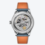 IWC Portugieser Automatic 40mm