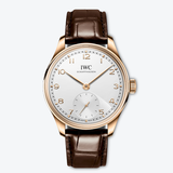 IWC Portugieser Automatic 40mm
