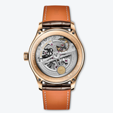 IWC Portugieser Automatic 40mm