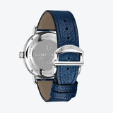 IWC Portofino Automatic Pointer Date Laureus 39mm