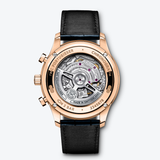 IWC Portugieser Chronograph 41mm