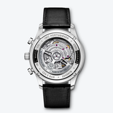 IWC Portugieser Chronograph 41mm