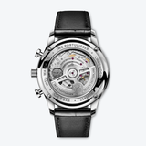IWC Portuguese Chronograph 41mm