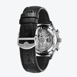 IWC Portuguese Chronograph 41mm