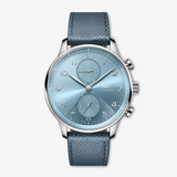 IWC Portugieser Chronograph 41mm