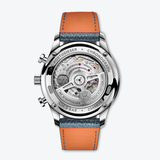 IWC Portugieser Chronograph 41mm