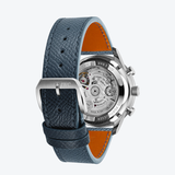 IWC Portugieser Chronograph 41mm