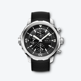 IWC Aquatimer Chronograph 44mm